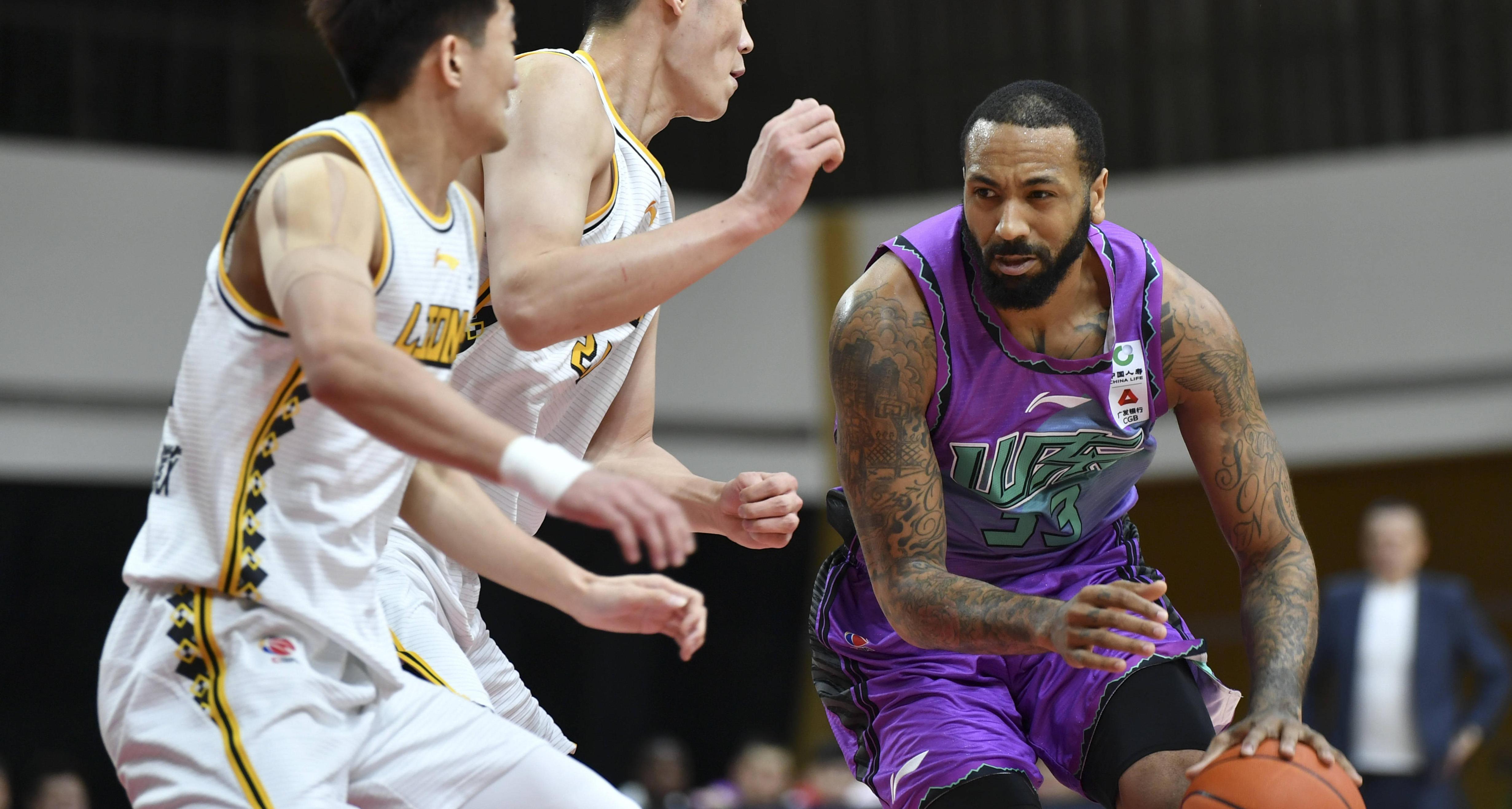 开云登录入口-关于转会期犹他爵士备战CBA常规赛，遗憾出局细节流出，压力陡增，身体对抗强度拉满的信息