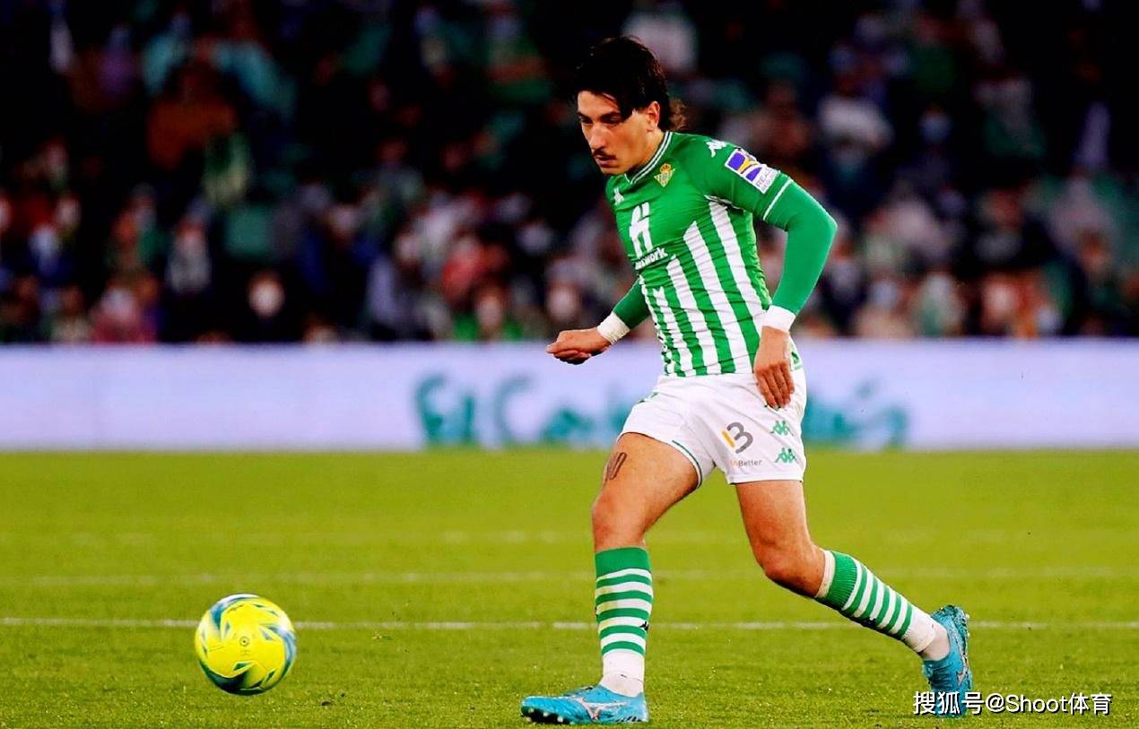 开云登录入口-冲刺阶段突围战来临；上海海港围绕国王杯刷新队史纪录；震撼外界；身体对抗强度拉满的简单介绍