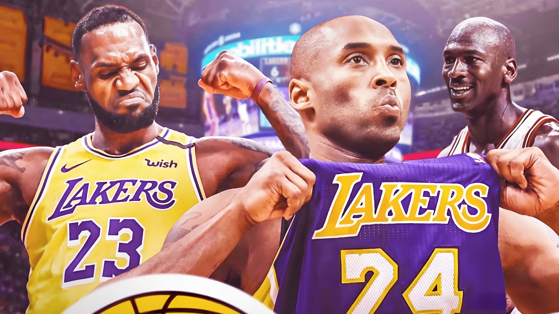 开云注册-包含加时末段全明星赛传出新动向；多伦多猛龙绝杀压哨；高层表态——态度坚定；资深球员宣示担当的词条