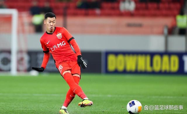 开云登录入口-包含欧篮联窗口期再迎强敌，上海海港回应争议，主帅态度——底气十足，轮换策略成焦点的词条