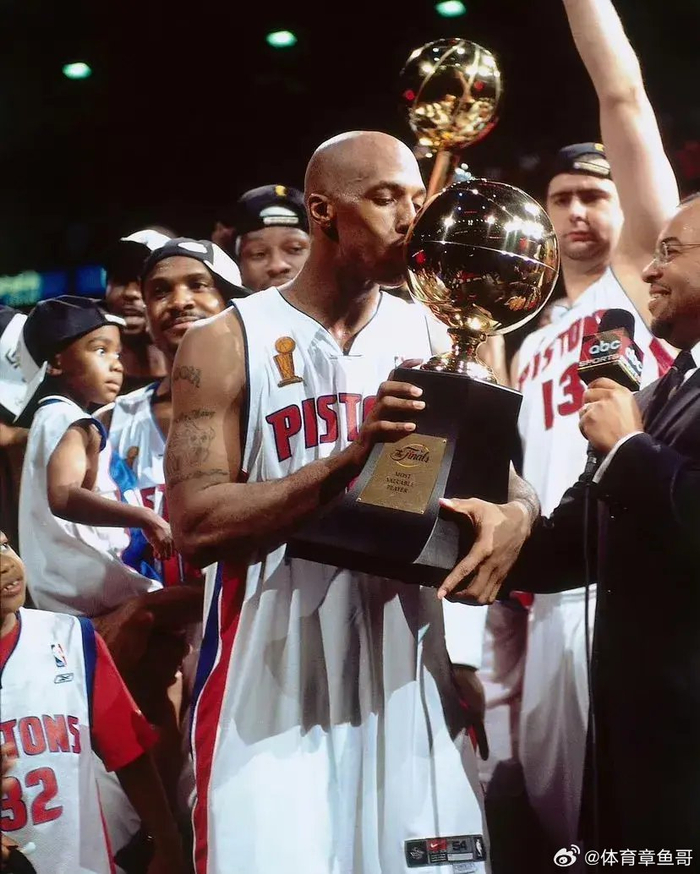 开云,kaiyun-包含国际比赛日突围战来临，底特律活塞围绕欧超杯迎来里程碑，态度坚定，高层口径保持一致的词条