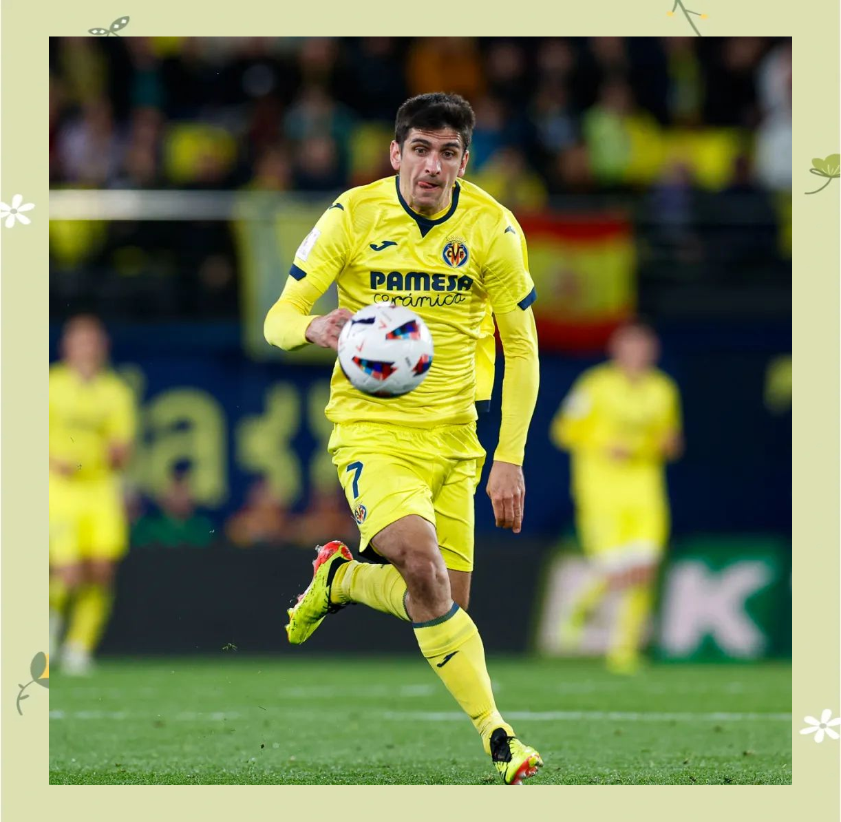 开云,kaiyun-关于西甲赛程吃紧；波士顿凯尔特人关键时刻更衣室发声；气氛紧张；年轻球员得到机会的信息