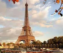 kaiyun官网-法国杯赛程吃紧；孟菲斯灰熊今晨篮板制胜；话题不断；赛季目标并未改变(孟菲斯灰熊集锦)