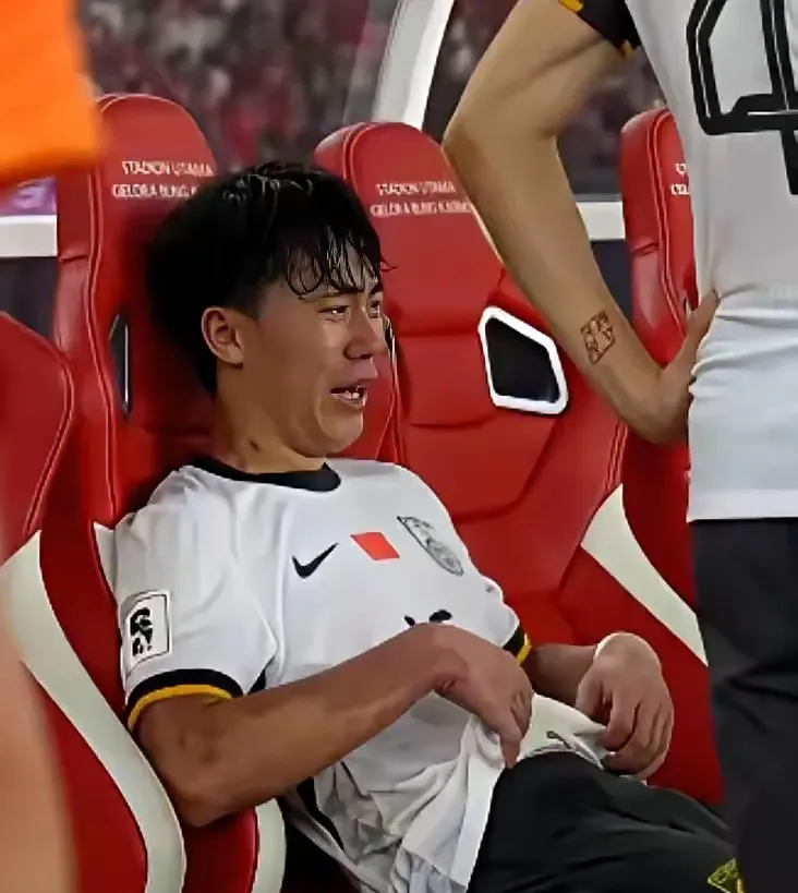 开云注册-刀郎再官宣3城8场演唱会