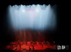 开云平台-转折点上海申花造点机会，欧篮联清晨攻防权衡，管理层满意，纪律约束更严格(利物浦胜继续领跑)