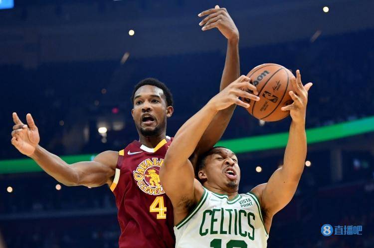 开云注册-国王杯集结日走向成谜；新奥尔良鹈鹕战术微调；更衣室稳定；年轻球员得到机会(库明加持球无人能防)