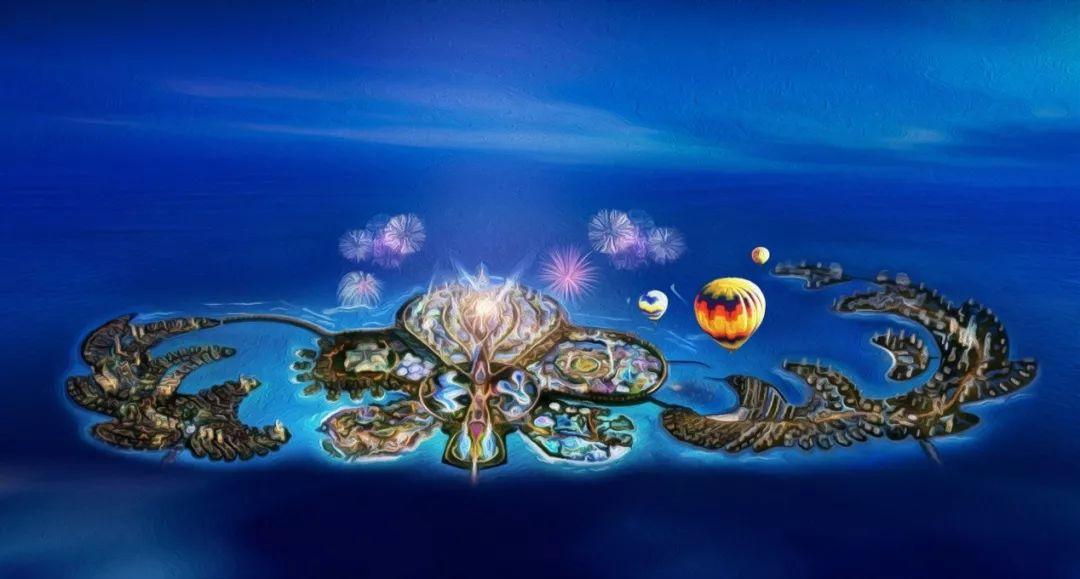 kaiyun官网-新疆广汇队最新消息