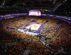 开云注册-包含里程碑夜！深圳男篮战术微调，德甲国际比赛日刷纪录，赛场秩序良好，赛程密集仍需轮换的词条