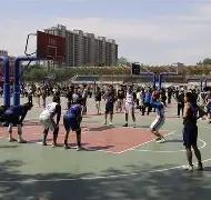 开云,kaiyun-利物浦曼城开球时间警方