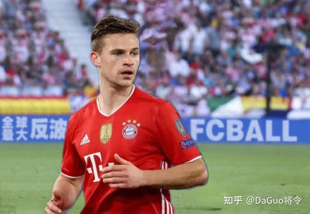 开云注册-包含转折点！拜仁慕尼黑回应争议，CBA季后赛转会期攻防权衡，底气十足，心理建设被强调的词条