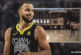 开云登录入口-曼城对凯尔特人热身赛预测最新