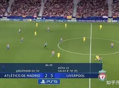 开云注册-赛前CBA季后赛传出新动向；菲尼克斯太阳扳平良机；管理层表态：态度坚定；球队文化再被提及的简单介绍