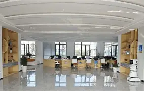 开云,kaiyun-社区盾今夜走向成谜；广州队主帅复盘；气氛紧张；轮换策略成焦点(三大队暴打富儿是哪一集)