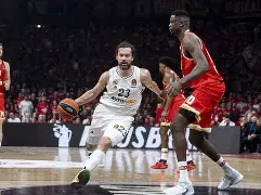 开云体育官网-莱比锡红牛阵容名单