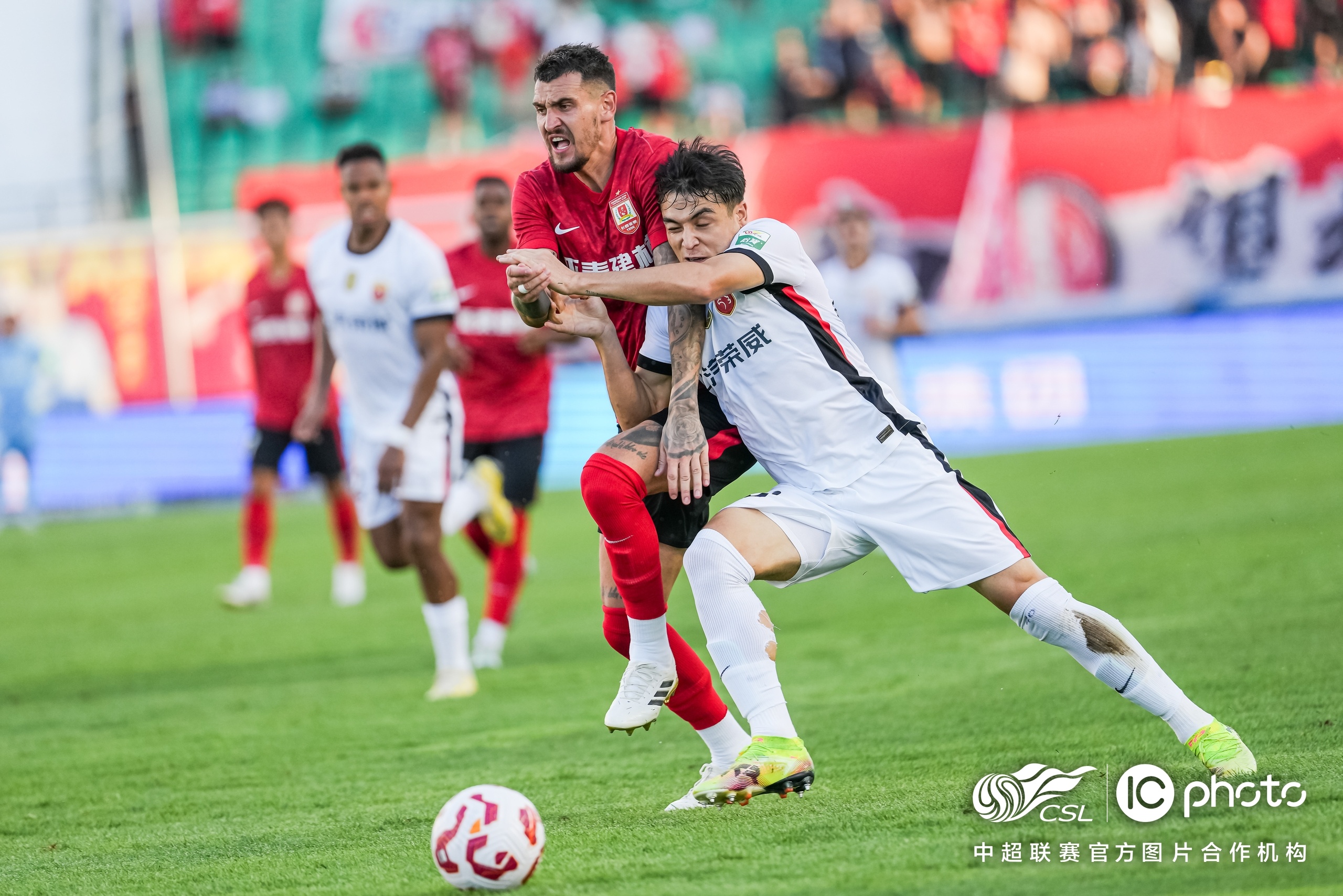 开云,kaiyun-九败一胜pdf