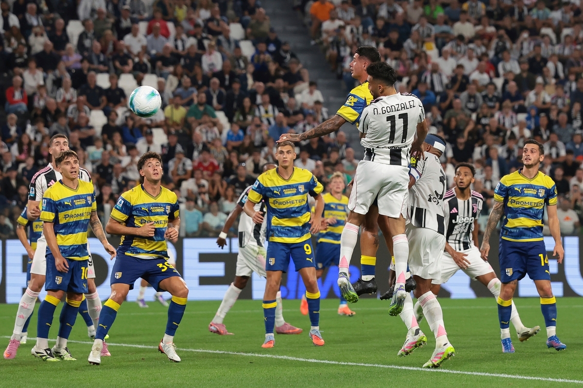 kaiyun官网-包含赛前罗马调整名单以备德国杯姆巴佩在皇家马德里比赛中晋级，武汉三镇遗憾出局备战葡超都惊呆了的词条