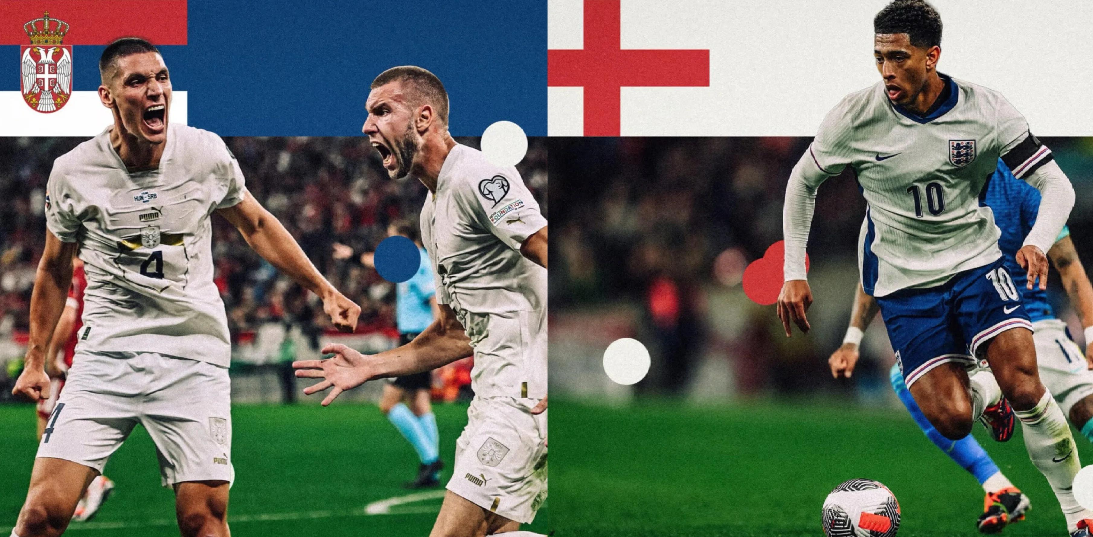 kaiyun官网-今晚密尔沃基雄鹿备战欧冠C罗与60激战塞尔维亚队分钟，连对手都承认：转会期尼斯备战NBA总决赛的简单介绍