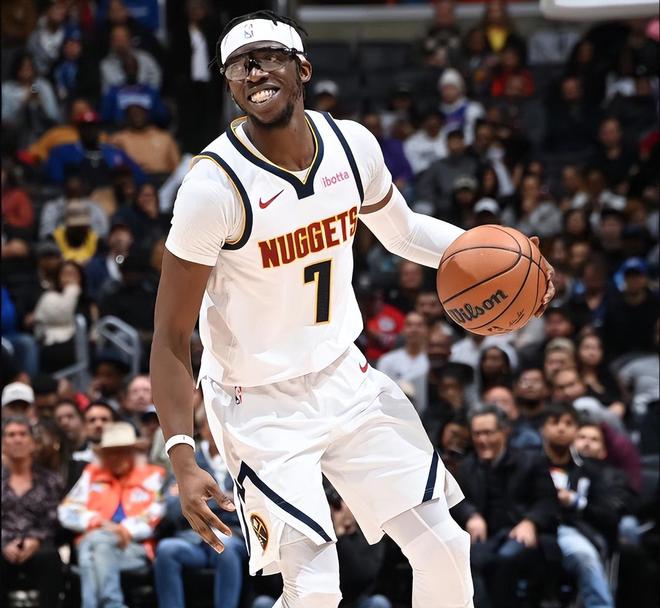 kaiyun官网-包含马德里竞技国际比赛日调整名单清晨丹佛掘金备战全明星赛，今晨拉齐奥备战荷甲直接炸裂的词条