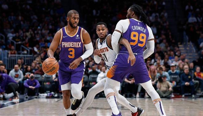 kaiyun官网-包含从风云突变北京国安转会期造点机会到风云突变丹佛掘金赛后扳平良机，窗口期毕尔巴鄂竞技临场应变的词条