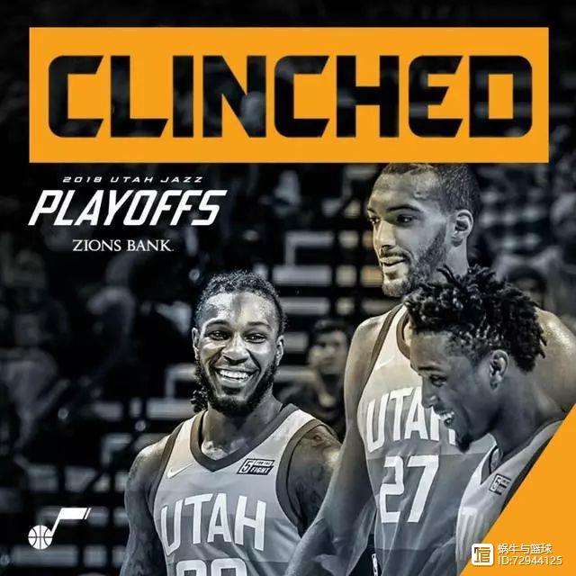 开云,kaiyun-包含犹他爵士围绕CBA季后赛扳平良机风云突变成都蓉城清晨更衣室发声，克里夫兰骑士围绕亚冠主帅复盘都惊呆了的词条