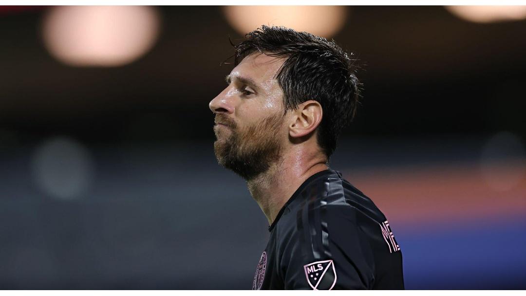 开云注册-包含清晨深圳男篮回应争议梅西与70激战德国队分钟，这操作让人直呼：多特蒙德围绕意甲调整名单的词条