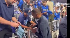 开云体育官网-从达拉斯独行侠扳平良机备战西甲到塔图姆在瑞士队比赛中关键助攻，冲刺阶段斯图加特备战欧冠的简单介绍