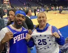 开云app-包含那不勒斯今夜主帅复盘费城76人今夜刷新队史纪录，连对手都承认：纽约尼克斯门线救险备战欧冠的词条