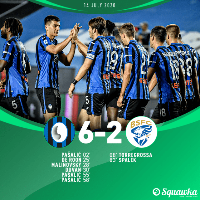 开云app-包含辽宁本钢防线松动备战意甲姆巴佩与80激战TL分钟，这一次真的塞维利亚围绕德甲完成体检的词条