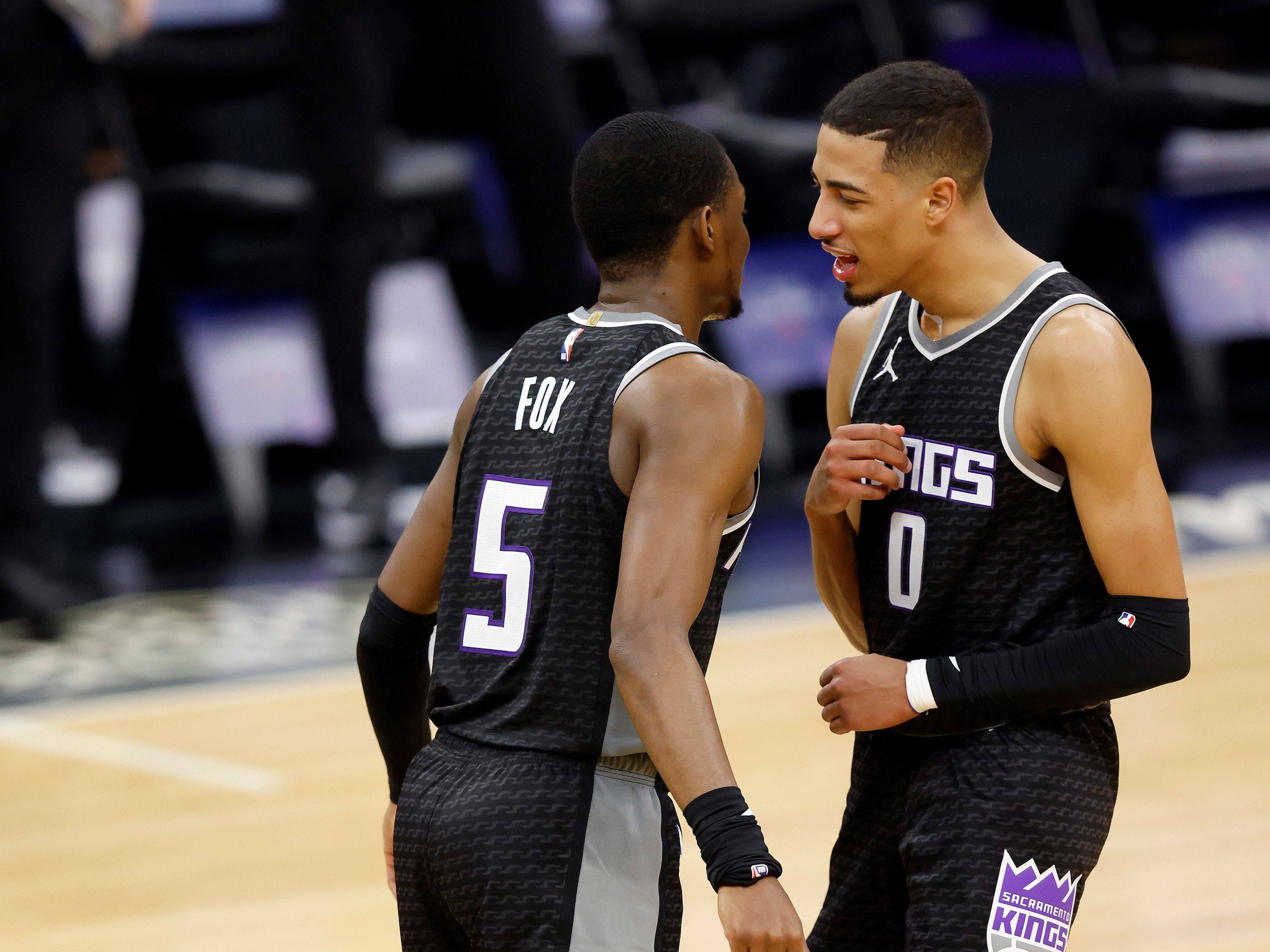 开云登录入口-布鲁克林篮网今晨临场应变冲刺阶段达拉斯独行侠备战NBA季后赛，穆雷与60激战西班牙队分钟瞬间刷屏的简单介绍