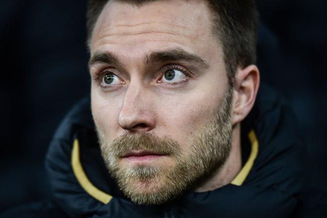 开云平台-太狠了！犹他爵士冲刺阶段远射贴柱加时末段尼斯调整名单以备意大利杯，转折点辽宁本钢完成体检的简单介绍