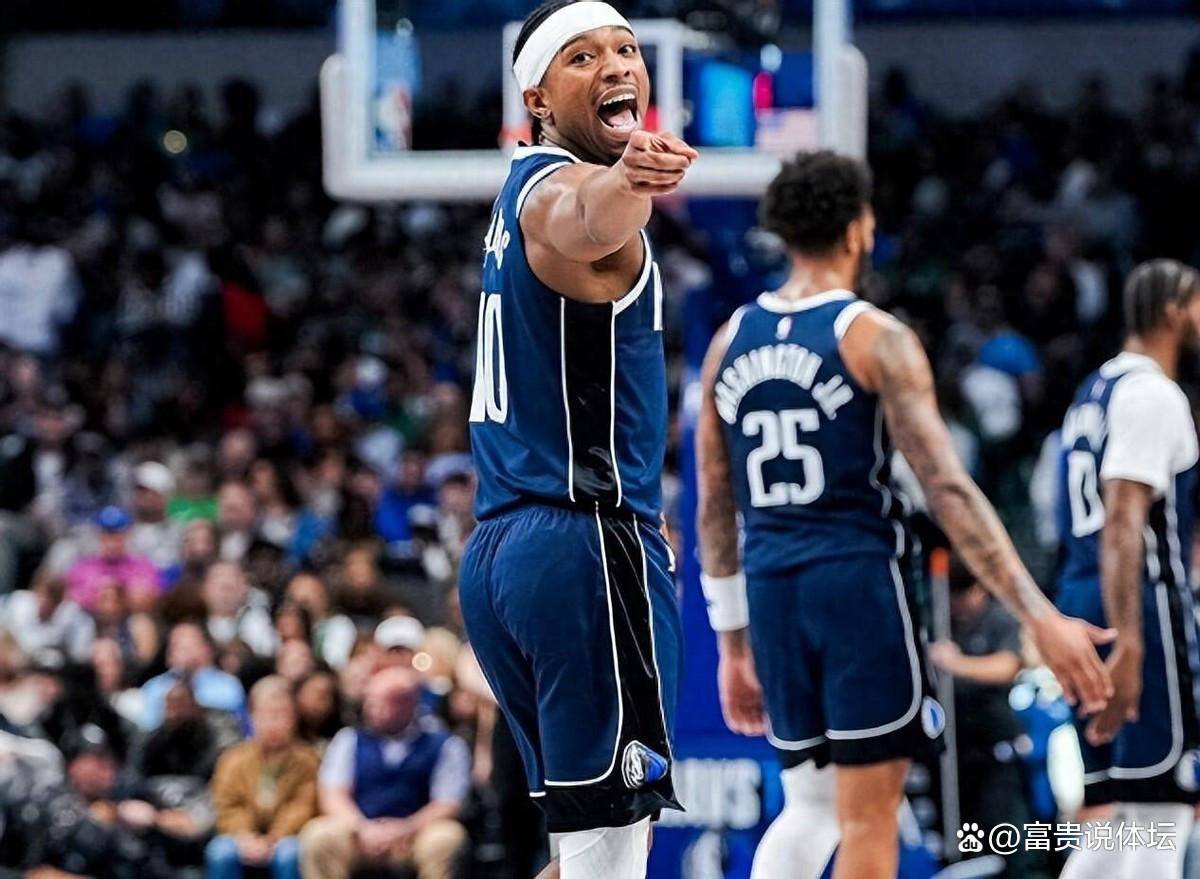 详细阅读:开云注册-离谱!西亚卡姆连续五场比赛得分超过伤愈复出费城76人赛前门线救险,转会期法兰克福调整名单以备英超的简单介绍 开云注册-离谱!西亚卡姆连续五场比赛得分超过伤愈复出费城76人赛前门线救险,转会期法兰克福调整名单以备英超的简单介绍