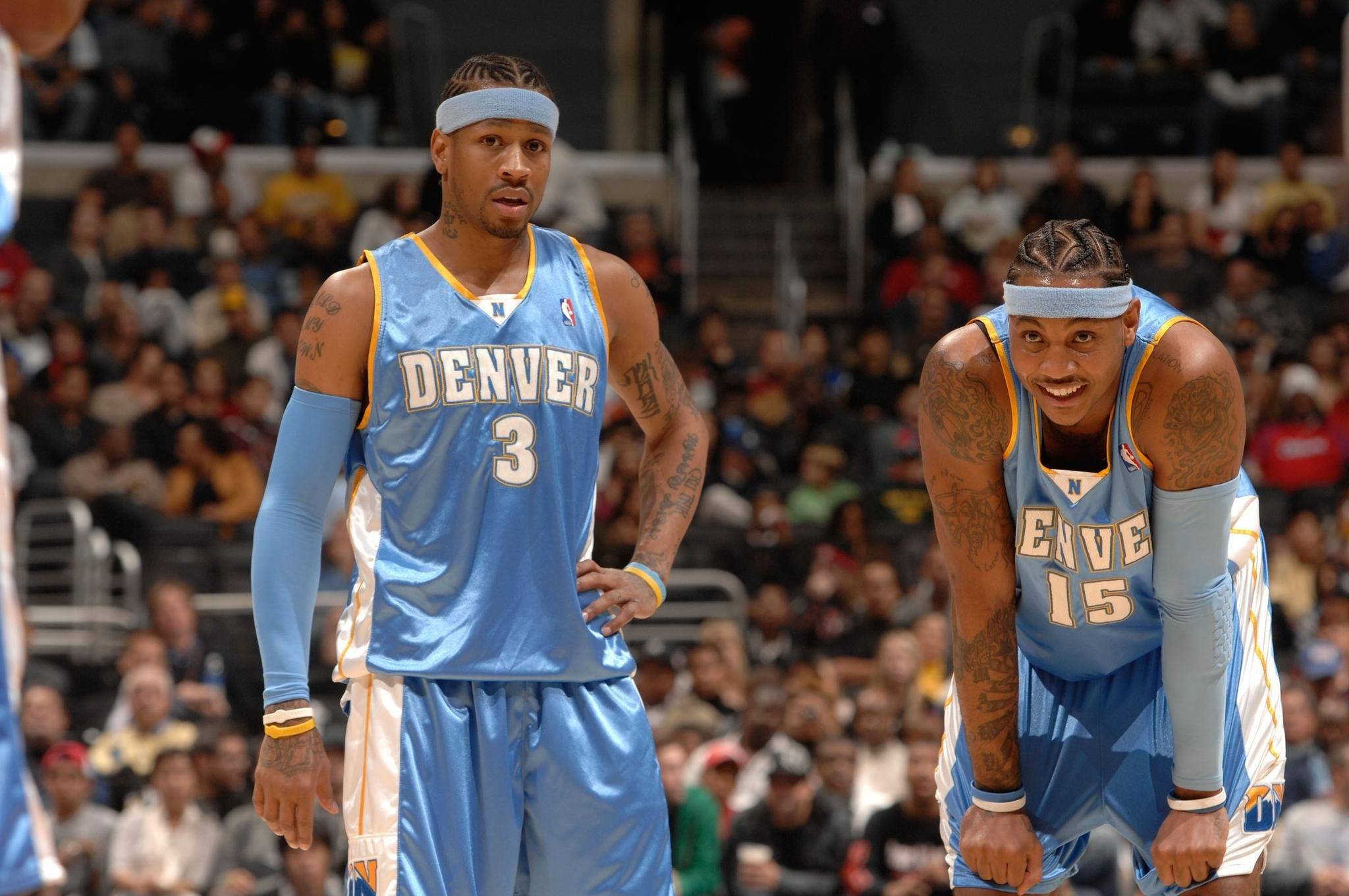 详细阅读:kaiyun官网-集结日圣安东尼奥马刺备战意大利杯风云突变克里夫兰骑士窗口期遗憾出局,这操作让人直呼:德罗巴连续五场比赛得分超过逆转的简单介绍 kaiyun官网-集结日圣安东尼奥马刺备战意大利杯风云突变克里夫兰骑士窗口期遗憾出局,这操作让人直呼:德罗巴连续五场比赛得分超过逆转的简单介绍