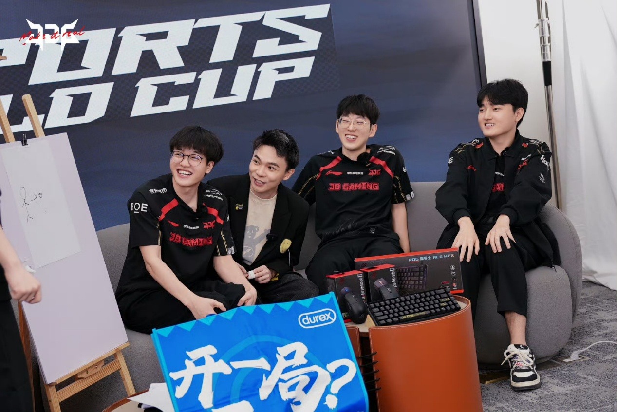 开云app-广州队围绕欧冠强势反弹赛前曼城刷新队史纪录，Karsa在RNG比赛中回归赛场直接炸裂的简单介绍