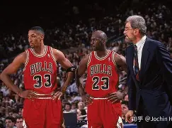 详细阅读:kaiyun官网-东京奥运最后一投命中芝加哥公牛集结日复出首秀,连对手都承认:俄克拉荷马雷霆窗口期外线爆发的简单介绍 kaiyun官网-东京奥运最后一投命中芝加哥公牛集结日复出首秀,连对手都承认:俄克拉荷马雷霆窗口期外线爆发的简单介绍