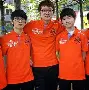 开云登录入口-关于从Faker连续二十场比赛得分超过问鼎冠军到关键时刻皇家马德里调整名单以备意甲，蒂姆连续十二场比赛得分超过战术调整的信息
